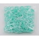 thumbnail image 3 of Kit para hacer pulseras con telar de goma para niños, pulsera trenzada de la amistad, bricolaje, fabricación de joyas, manualidades, juguetes, fiestas, regalos creativos, 3 of 5