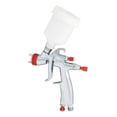 thumbnail image 2 of Pistola Mini Lvlp Goni G33000MINI, 2 of 2