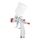 thumbnail image 2 of Pistola Mini Lvlp Goni G33000MINI, 2 of 2