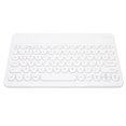 thumbnail image 3 of Clavier Rétro, Clavier Rebond Rond pour Ordinateurs, 3 of 8