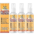 thumbnail image 1 of No Chew Spray For Dogs Pet Corrector Anti Chew Spray Anti Chew Training New, 1 of 5