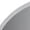 White, variant on Open-Top Automatic Cat Litter Box, Self Cleaning Cat Litter Box with App Control & Weight Monitoring, 10.5L Large Capacity for Multiple Cats, Ultra-Quiet & Odor Control, 1 Rolls Refill Bags Included