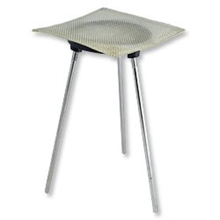TRIPOD with MESH SCREEN