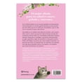 thumbnail image 2 of Te Receto Otro Gato, de Syou Ishida, Planeta, Pasta blanda, 2 of 3