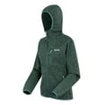 thumbnail image 3 of Regatta Veste à Capuche en Polaire pour Femmes, 3 of 6