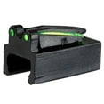 thumbnail image 4 of TRUGLO GOBBLE-DOT MAGNUM XTREME SHOTGUN FIBER OPTIC RED FRONT GREEN REAR BLACK, 4 of 6