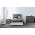 thumbnail image 1 of Ensemble de chambre à coucher 4 pièces Pure, 1 of 5