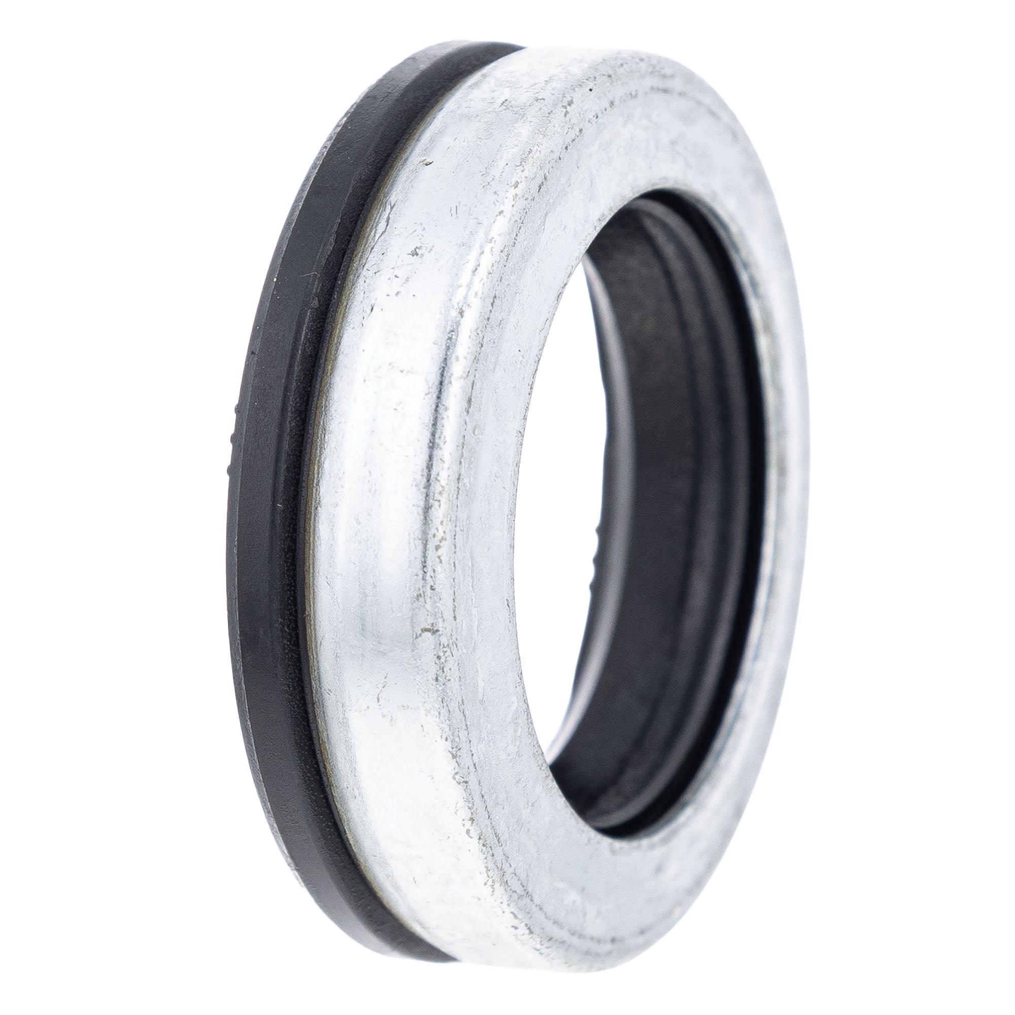 Troy-Bilt 1915308 Oil Seal Kit 12155 Tuffy CRT GW-1915308
