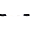SeaSense X-1 Kayak Paddle 96 In.