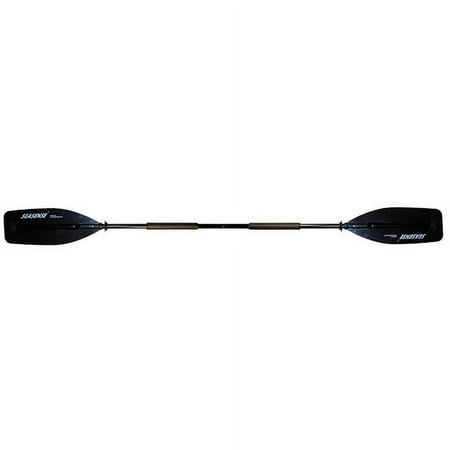 SeaSense X-1 Kayak Paddle 96 In.
