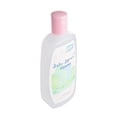 thumbnail image 2 of Colonia Bench Baby Chicle 200 ml, 2 of 3
