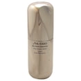 thumbnail image 2 of Shiseido Bio Performance Glow Revival Serum, 1 Oz, 2 of 2