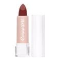 thumbnail image 1 of Lápiz labial HUOGUO, 15 colores, brillo labial hidratante mate, 3,5 g, 1 of 3