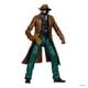 thumbnail image 3 of Figura de acción McFarlane Sandman Gold Label 15 cm, 3 of 8