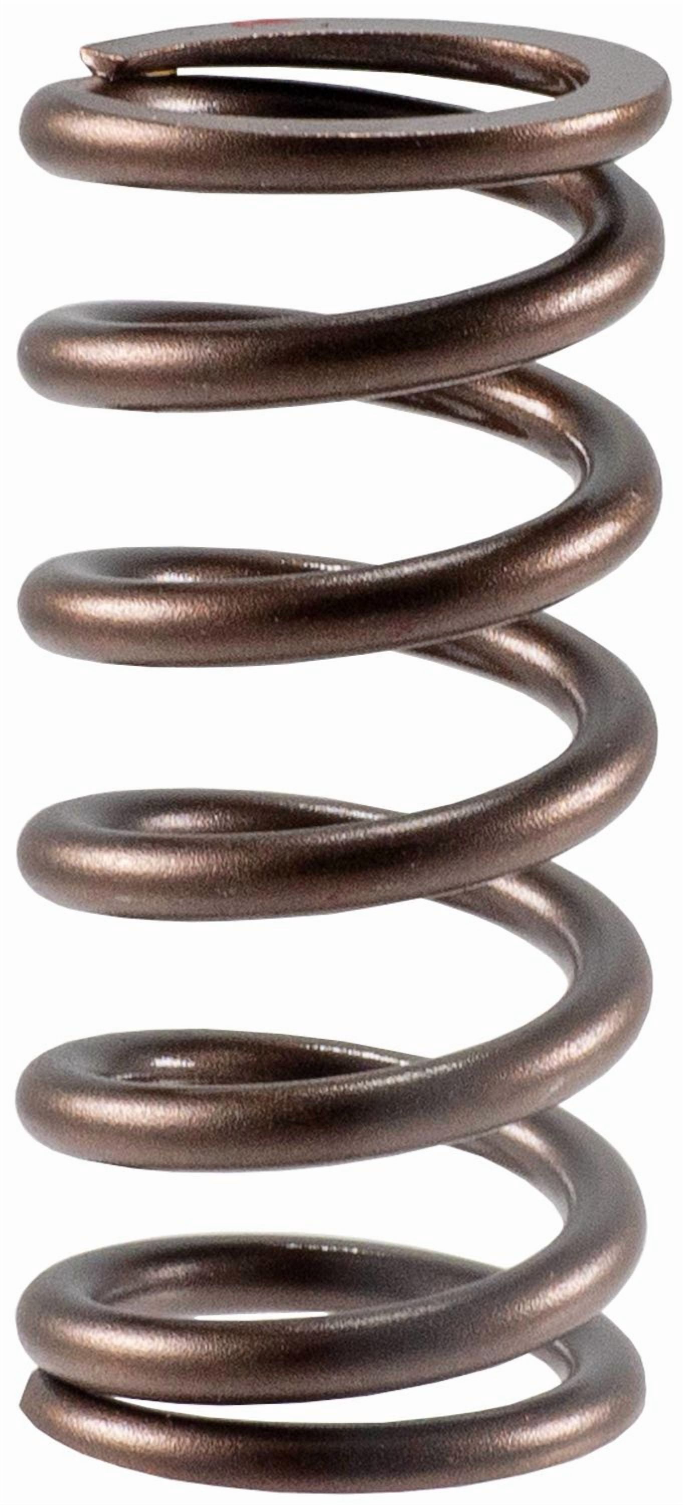 Melling VS-1575 Stock Replacement Valve Spring