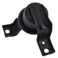 thumbnail image 4 of Right Engine Mount 1PC Part Number. 9188, A4606, EM-9188, MR403666, 4 of 4