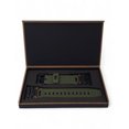 thumbnail image 5 of Teknet Correa Silicon Metal para Apple Watch 42/44/45/46/49mm, 5 of 5