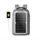 thumbnail image 3 of Mini Panel Solar USB 6W 5V Impermeable Al Aire Libre Cargador de Teléfono Móvil Camping Senderismo Dispositivo de Células, 3 of 5