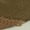 Tan Suede, variant on Blondo Ante Women's Boots Tan Suede Size 6 M