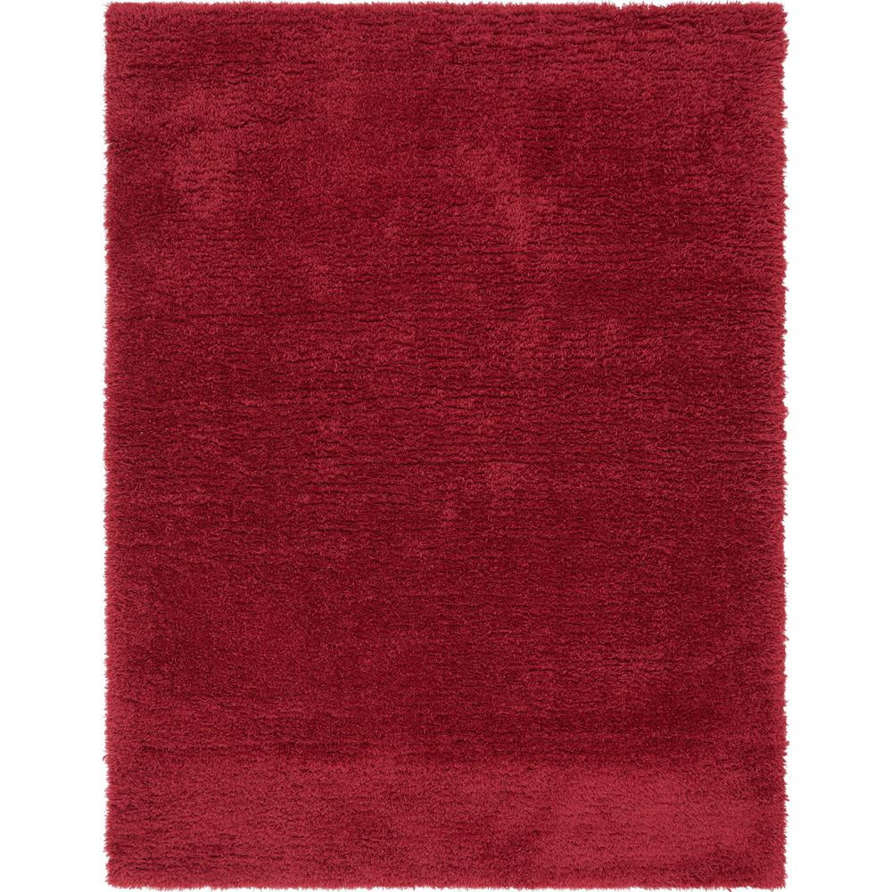 Marilyn Monroe™ Opulence Shag Rug - Walmart.com - Walmart.com