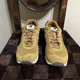thumbnail image 3 of New Balance Men's 515 V3 Retro Sneaker US 11 UK 10.5 EU 45 Brown Gold Shoes, 3 of 6