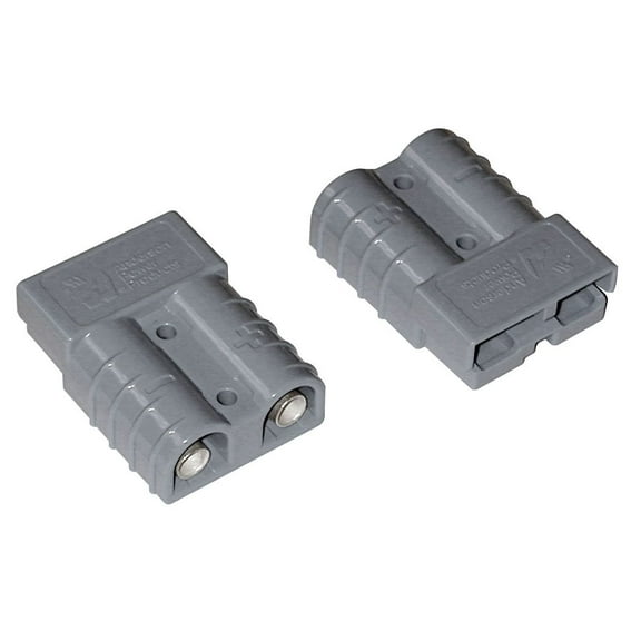 Moroso 74201 Quick Battery Disconnect