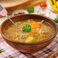 thumbnail image 4 of 1pc Food Thermometer Measurement Baking Food Water Temperature Measurement Tool, 4 of 7