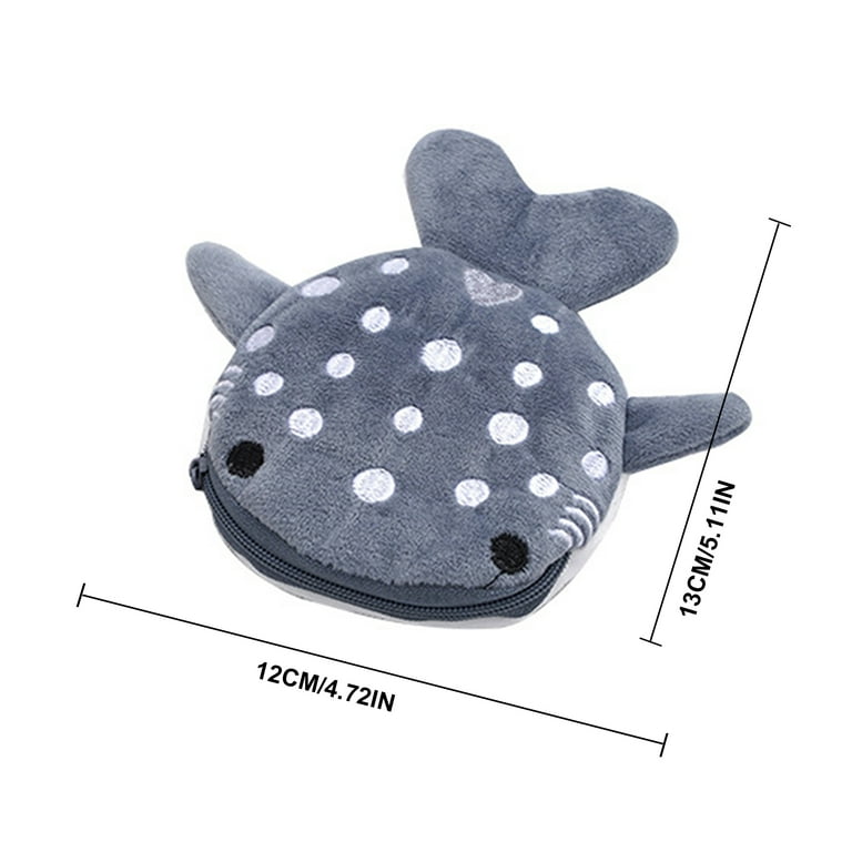 Boys coin pouch deals