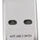 thumbnail image 5 of Selector de interruptor USB 2.0, caja divisora para PC periférico USB, de 2 botones computadoras, para, 5 of 8