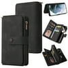 Image thumbnail_image