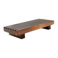 thumbnail image 1 of DOLITY Porte-Savon Imperméable Décor Robuste pour Cuisine de Ferme Salon m m, 1 of 9