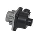 thumbnail image 5 of Quality EGR Valve Exhaust Gas Recirculation Valve Idle Motor MN191147 18111-69G01 for Sedici, 5 of 5