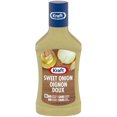 thumbnail image 1 of Vinaigrette Oignon doux Kraft, 1 of 5