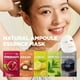 thumbnail image 2 of Máscara facial THESAEM Natural, paquete de 13 ml, 21 ml, para el cuidado de la piel coreano, 2 of 6