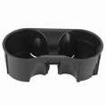 thumbnail image 1 of For 2007-2010 Front Console Cup Holder 1FH72XDVAA, 1 of 5