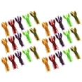 thumbnail image 2 of Fishing Baits,30PCS PVC Five Colours Crawfish Fishing Lures Crawfish Fishing Baits Compact and Lightweight, 2 of 8