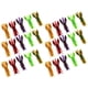 thumbnail image 5 of Cebos de Pesca de Pescado, Señuelos de Pesca Artificial, 5 Colores Para El Amante de la Pesca Atrayendo A Los Peses Amantes de la Pesca Mar/Agua Fresca, 5 of 7