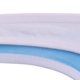 thumbnail image 5 of Calzones Para Hombre, Transpirables Y Tentadores, De Malla Transparente, De Algodón, Tipo Tanga, Ropa Interior De Algodón., 5 of 8