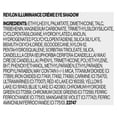thumbnail image 2 of Revlon Creme Eye Shadow Wild Orchids, 2 of 3