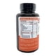 thumbnail image 2 of Omega 3 de Salmon Noruego 60 cáps blandas Wellthy Wellthy WELLOMEGANORUEGO, 2 of 3