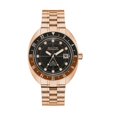 thumbnail image 1 of Reloj Bulova colección Archivo Histórico “Oceanographer Devil Diver” para Caballero., 1 of 1
