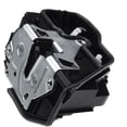 thumbnail image 4 of A-Premium Door Lock Actuator Compatible with BMW 120i 320i 323i 325i 328i 330e 330i 335i 340i 520i 525i 528i 530i 535i 750i M3 X1 X3 X4 X5 X6 Rear Passenger Side, 4 of 5