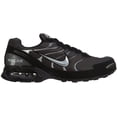 thumbnail image 2 of Nike Mens Air Max Torch 4 Running Sneaker, 2 of 7