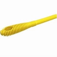 thumbnail image 3 of 2 Pcs 24" Soft Magic Plastic Feather Duster Anti Static Car Home Window Cleaner, 3 of 4