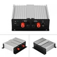 thumbnail image 3 of LHCER Power Supply, Long Service Life High Efficiency For Home, 3 of 8