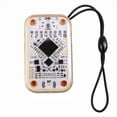 thumbnail image 2 of Lector de Chip Inteligente Chameleon Ultra RFID + 5 Tarjetas UID/, Emulador de Tarjetas Inteligentes NFC, Decodificador de Tarjetas IC de 125 000 Mbps y 13,56 Mbps., 2 of 5