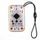 thumbnail image 2 of Lector de Chip Inteligente Chameleon Ultra RFID + 5 Tarjetas CUID/, Emulador de Tarjetas Inteligentes NFC, Decodificador de Tarjetas IC de 125 000 Mbps y 13,56 Mbps., 2 of 8
