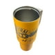 thumbnail image 5 of Termo de acero inoxidable Friends Collection grabado en laser, 5 of 6