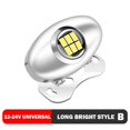 thumbnail image 4 of ZOUBAOQ Cool And Practical Motorcycle Taillight For Various Models - 560, 4 of 8