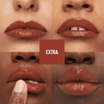 thumbnail image 4 of Maybelline SuperStay Vinyl Ink Liquid Lipstick, Extra, 4 of 7